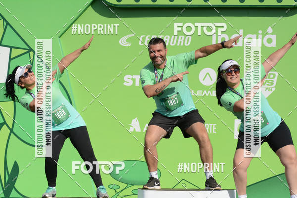 Buy your photos of the eventCircuito das Estaes Braslia - Primavera on Fotop