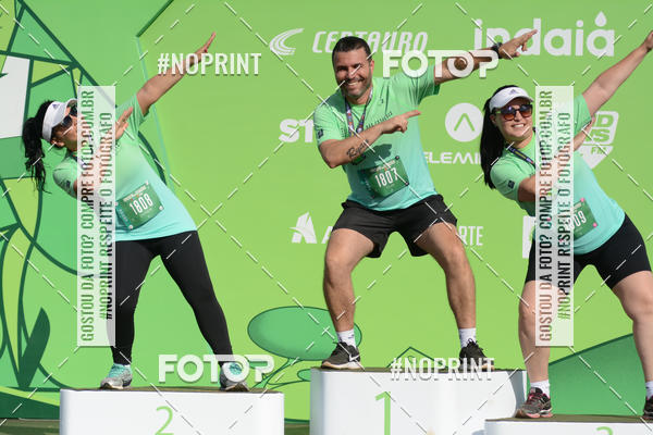 Buy your photos of the eventCircuito das Estaes Braslia - Primavera on Fotop