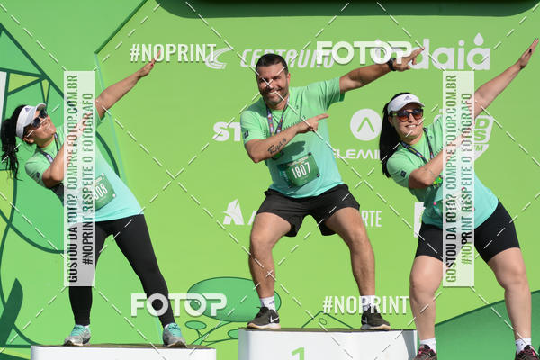 Buy your photos of the eventCircuito das Estaes Braslia - Primavera on Fotop