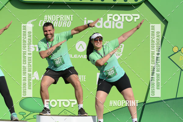 Buy your photos of the eventCircuito das Estaes Braslia - Primavera on Fotop