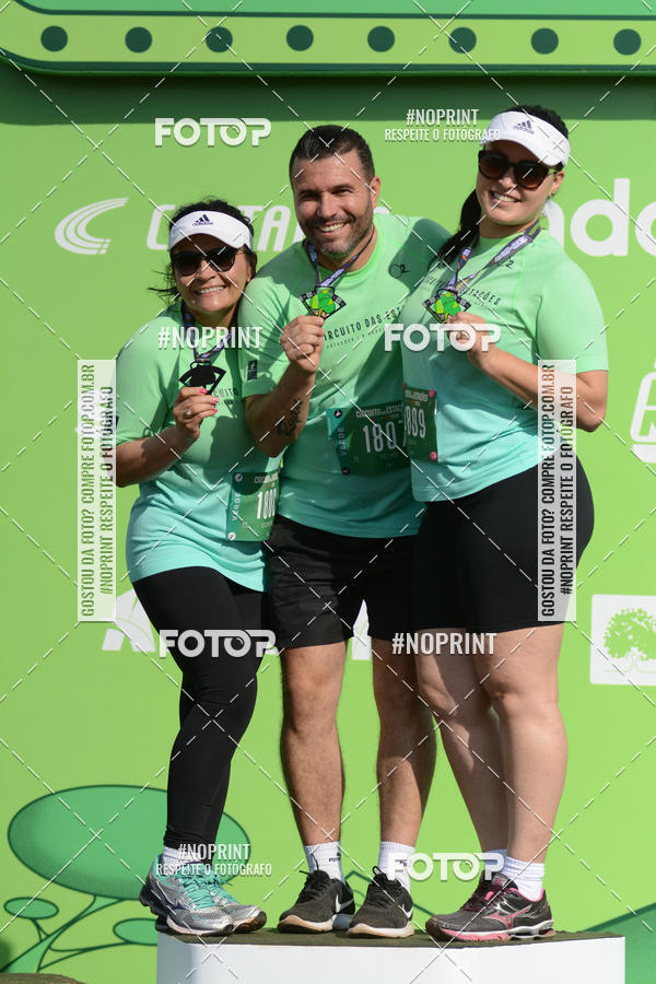 Buy your photos of the eventCircuito das Estaes Braslia - Primavera on Fotop