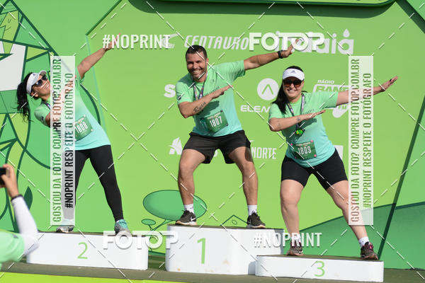 Buy your photos of the eventCircuito das Estaes Braslia - Primavera on Fotop