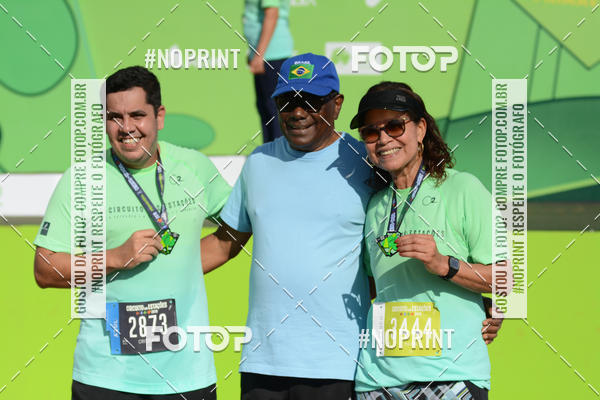 Buy your photos of the eventCircuito das Estaes Braslia - Primavera on Fotop