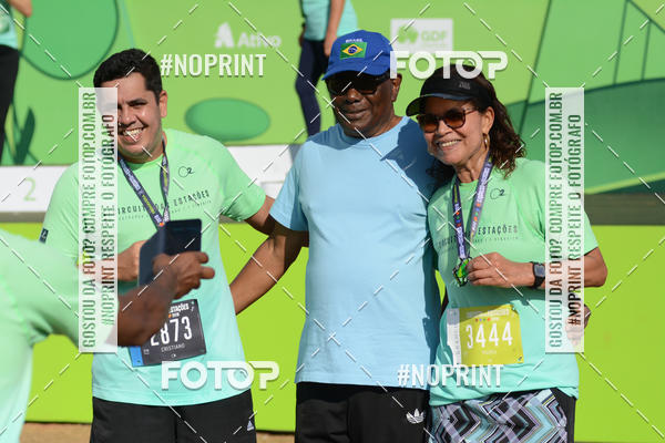 Buy your photos of the eventCircuito das Estaes Braslia - Primavera on Fotop