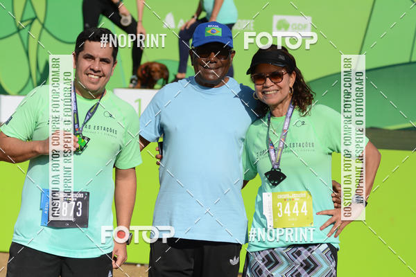 Buy your photos of the eventCircuito das Estaes Braslia - Primavera on Fotop