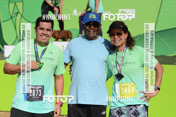 Buy your photos of the eventCircuito das Estaes Braslia - Primavera on Fotop