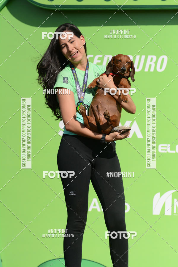 Buy your photos of the eventCircuito das Estaes Braslia - Primavera on Fotop