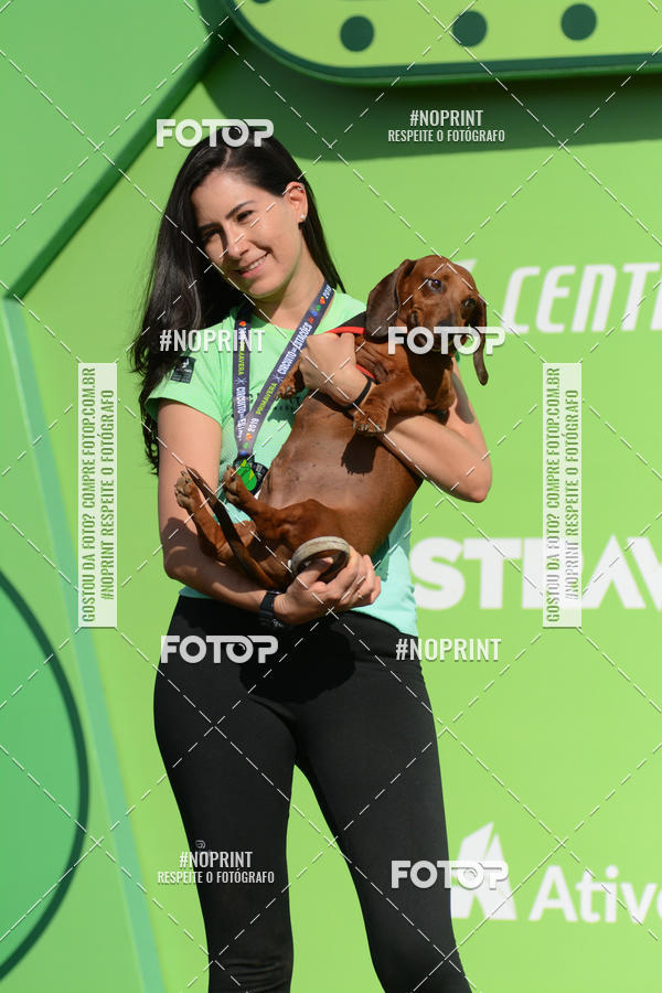 Buy your photos of the eventCircuito das Estaes Braslia - Primavera on Fotop