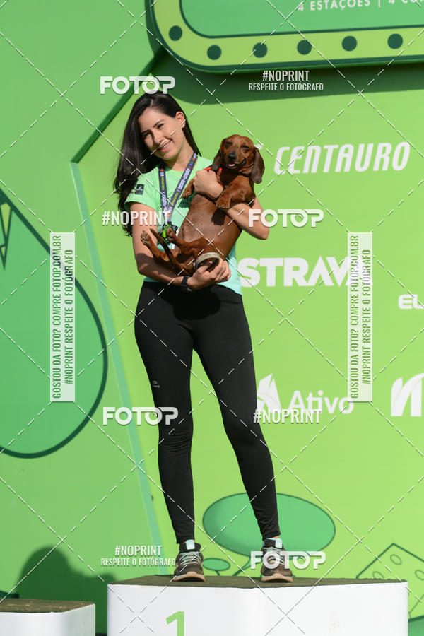 Buy your photos of the eventCircuito das Estaes Braslia - Primavera on Fotop