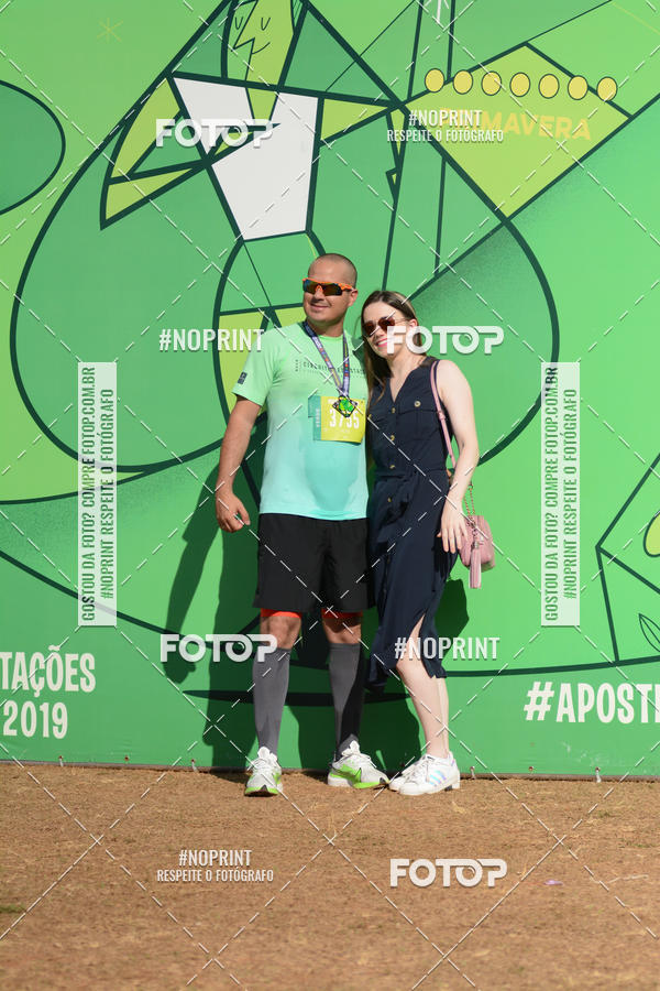 Buy your photos of the eventCircuito das Estaes Braslia - Primavera on Fotop