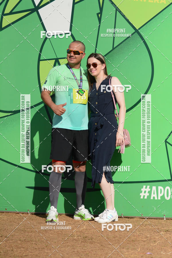 Buy your photos of the eventCircuito das Estaes Braslia - Primavera on Fotop