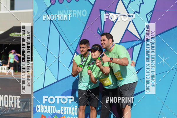 Buy your photos of the eventCircuito das Estaes Braslia - Primavera on Fotop