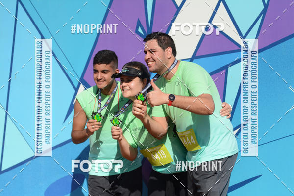 Buy your photos of the eventCircuito das Estaes Braslia - Primavera on Fotop