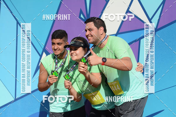 Buy your photos of the eventCircuito das Estaes Braslia - Primavera on Fotop