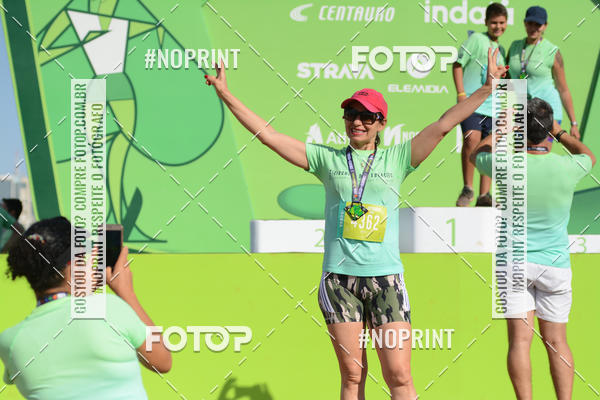 Buy your photos of the eventCircuito das Estaes Braslia - Primavera on Fotop