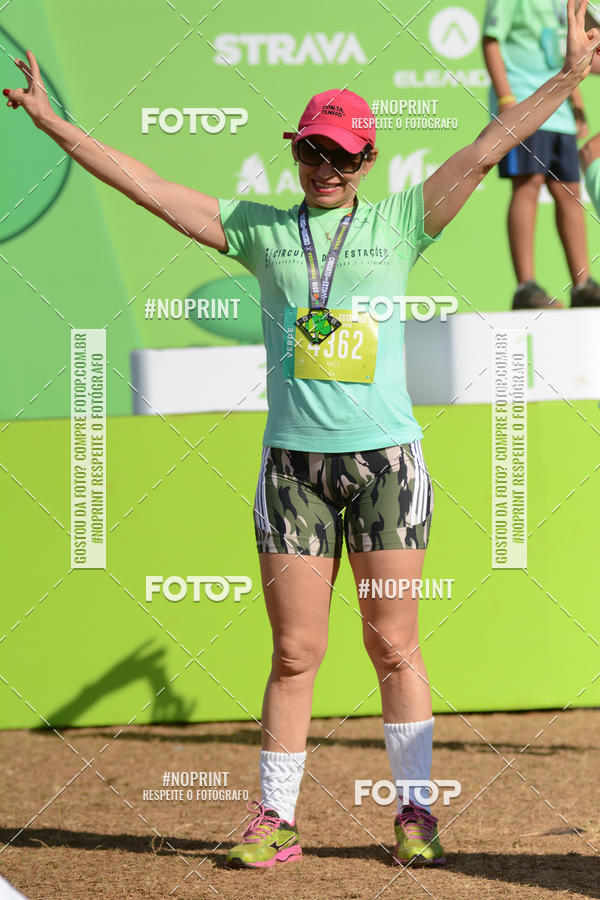 Buy your photos of the eventCircuito das Estaes Braslia - Primavera on Fotop