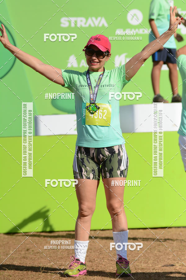 Buy your photos of the eventCircuito das Estaes Braslia - Primavera on Fotop