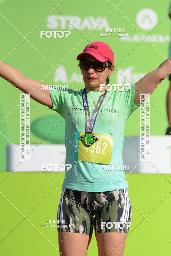 Buy your photos of the eventCircuito das Estaes Braslia - Primavera on Fotop