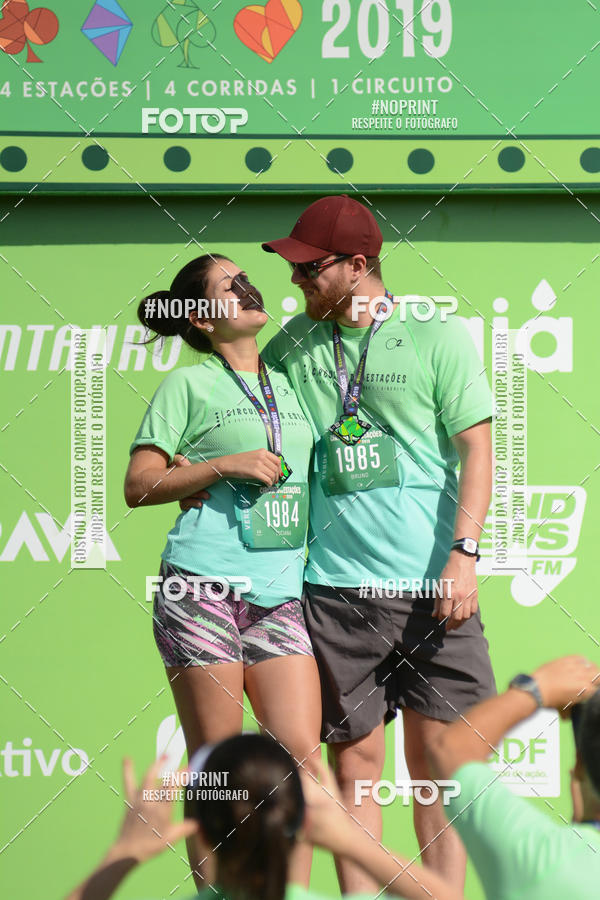 Buy your photos of the eventCircuito das Estaes Braslia - Primavera on Fotop