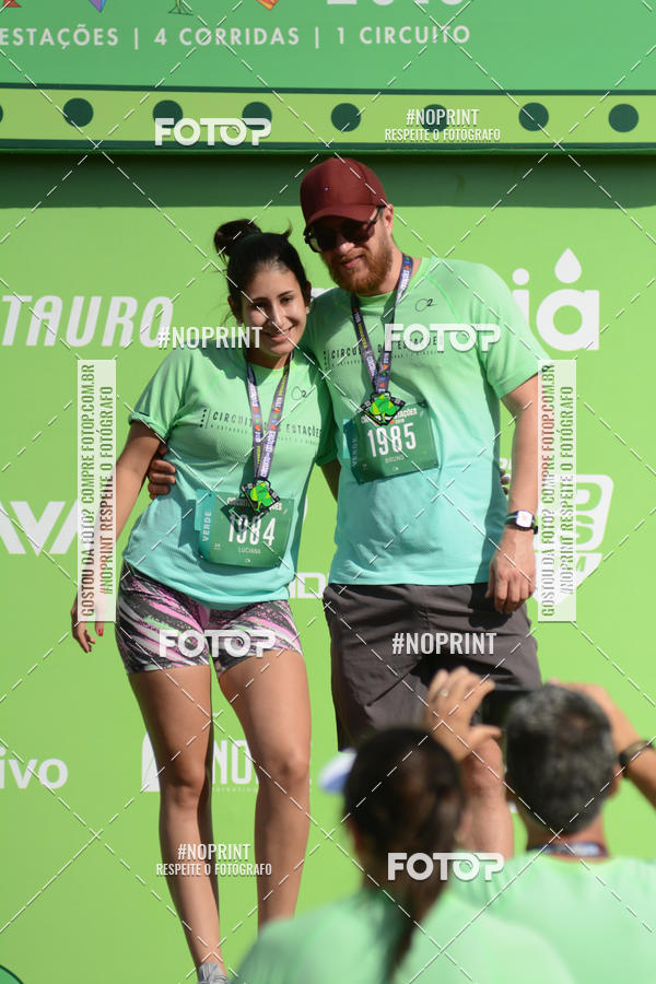 Buy your photos of the eventCircuito das Estaes Braslia - Primavera on Fotop