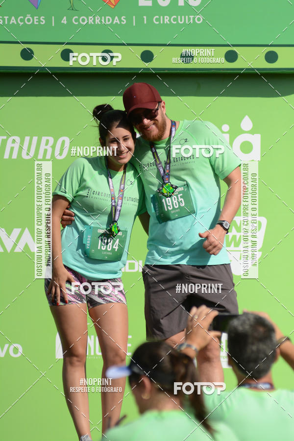 Buy your photos of the eventCircuito das Estaes Braslia - Primavera on Fotop