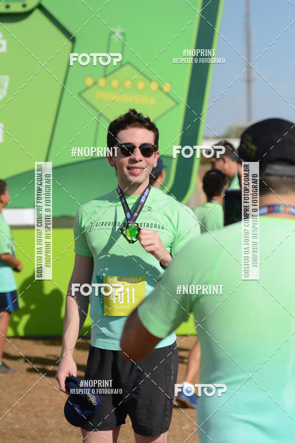 Buy your photos of the eventCircuito das Estaes Braslia - Primavera on Fotop