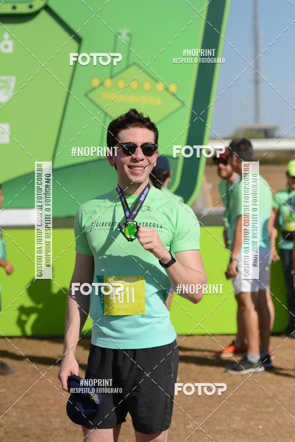 Buy your photos of the eventCircuito das Estaes Braslia - Primavera on Fotop