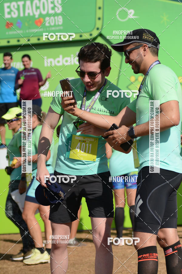 Buy your photos of the eventCircuito das Estaes Braslia - Primavera on Fotop