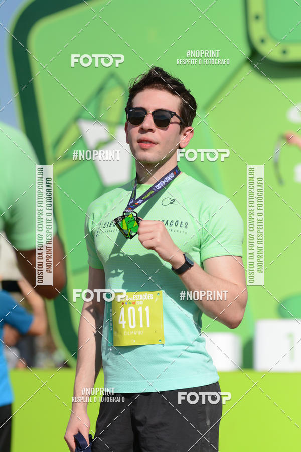 Buy your photos of the eventCircuito das Estaes Braslia - Primavera on Fotop