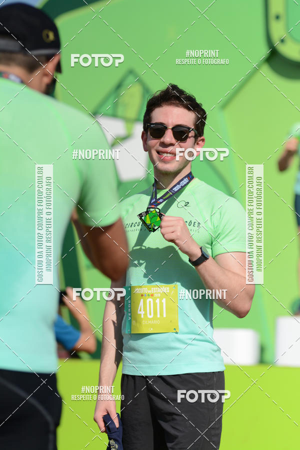 Buy your photos of the eventCircuito das Estaes Braslia - Primavera on Fotop