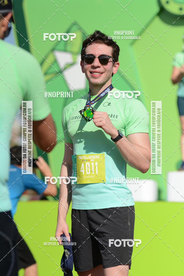 Buy your photos of the eventCircuito das Estaes Braslia - Primavera on Fotop