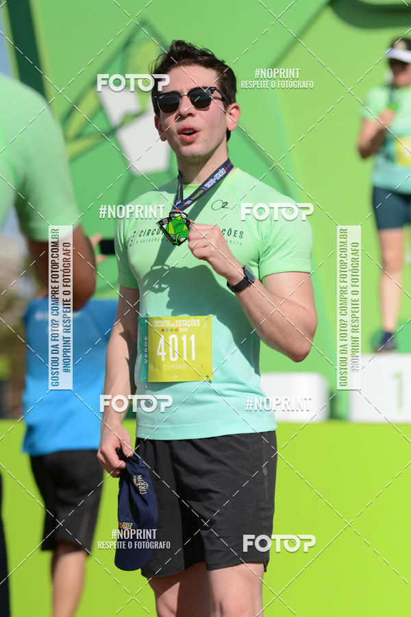 Buy your photos of the eventCircuito das Estaes Braslia - Primavera on Fotop