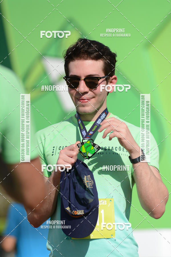 Buy your photos of the eventCircuito das Estaes Braslia - Primavera on Fotop