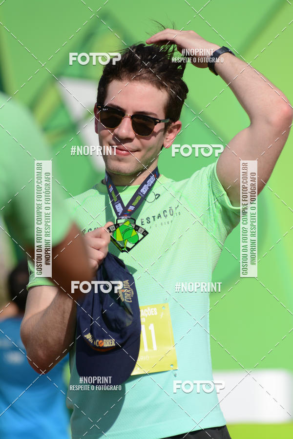 Buy your photos of the eventCircuito das Estaes Braslia - Primavera on Fotop