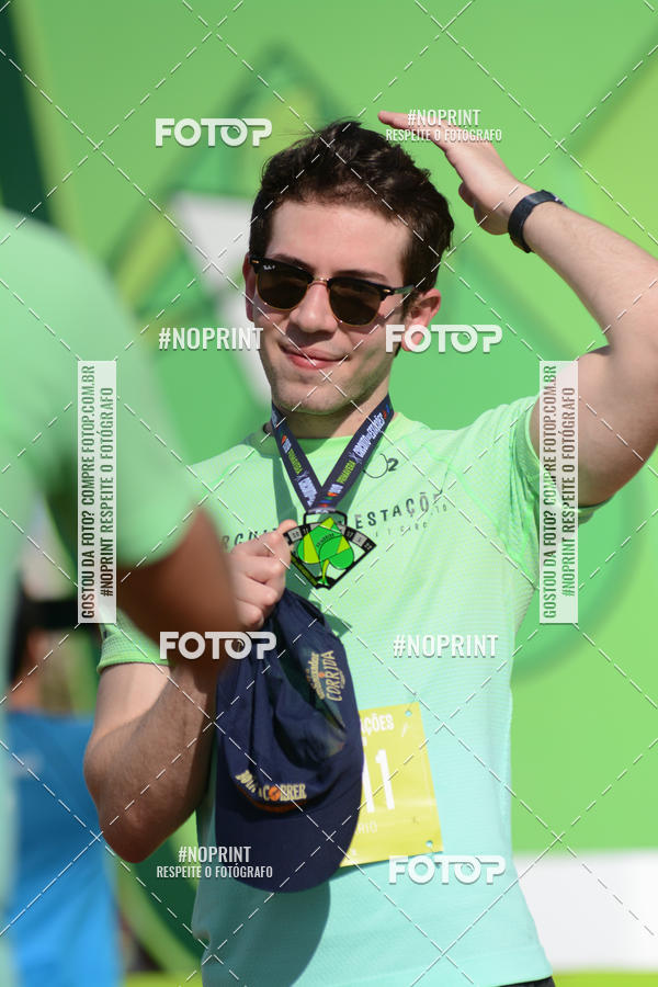 Buy your photos of the eventCircuito das Estaes Braslia - Primavera on Fotop