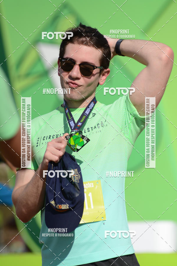 Buy your photos of the eventCircuito das Estaes Braslia - Primavera on Fotop