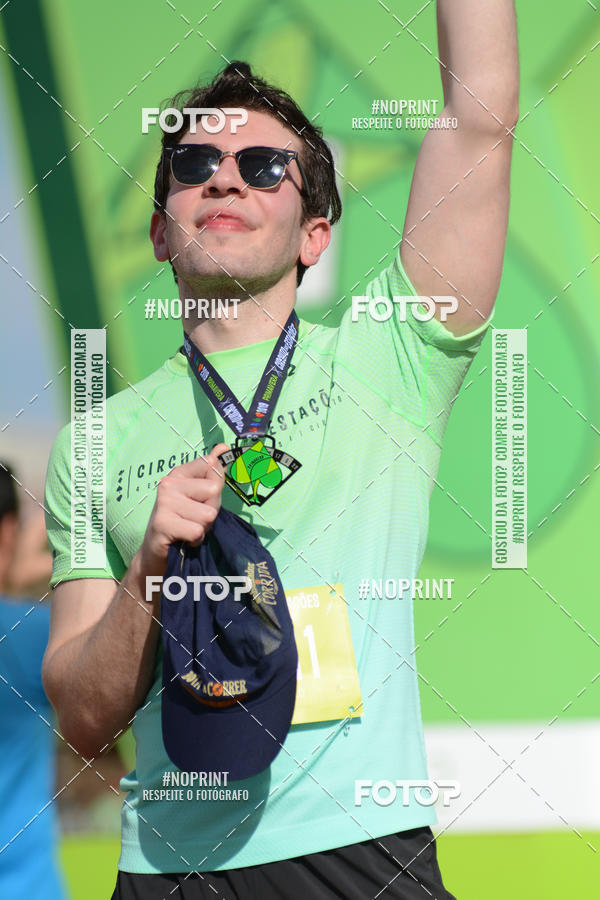 Buy your photos of the eventCircuito das Estaes Braslia - Primavera on Fotop