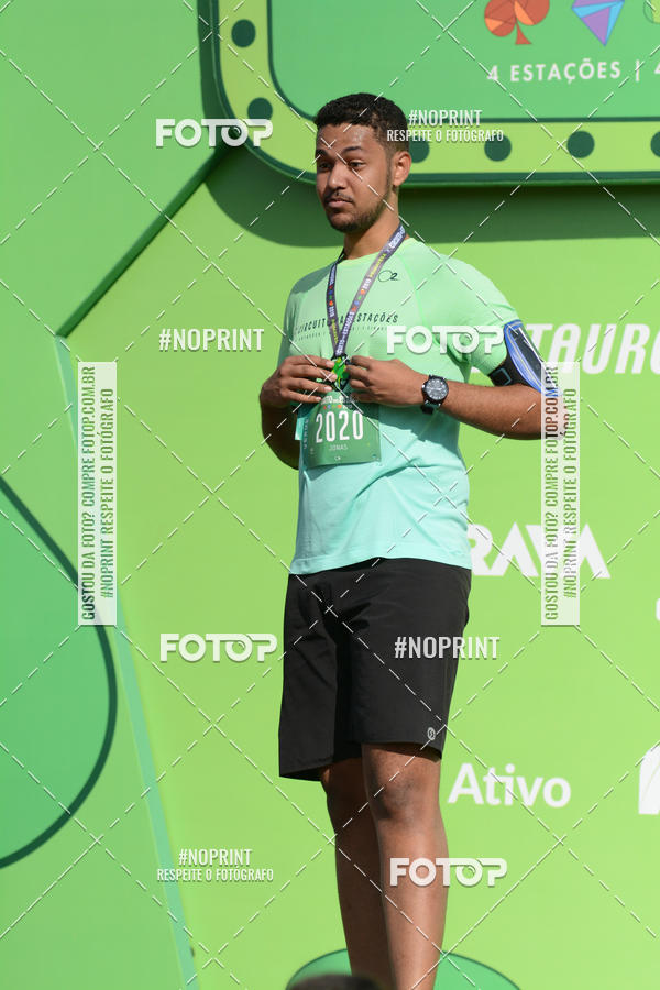 Buy your photos of the eventCircuito das Estaes Braslia - Primavera on Fotop