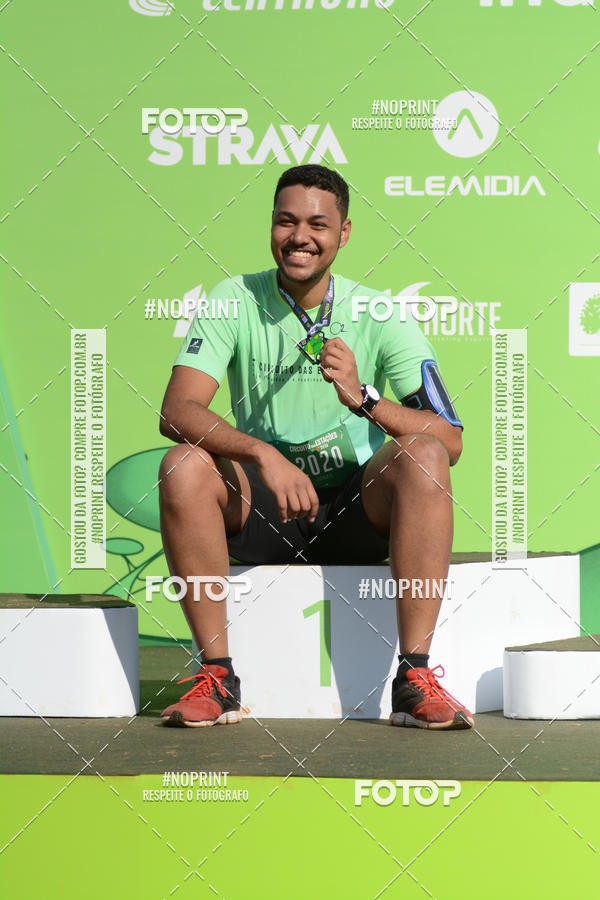 Buy your photos of the eventCircuito das Estaes Braslia - Primavera on Fotop