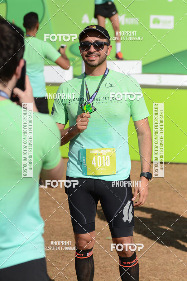 Buy your photos of the eventCircuito das Estaes Braslia - Primavera on Fotop