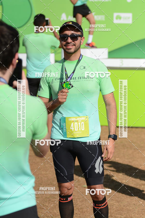 Buy your photos of the eventCircuito das Estaes Braslia - Primavera on Fotop