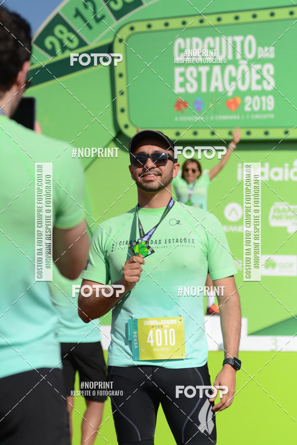 Buy your photos of the eventCircuito das Estaes Braslia - Primavera on Fotop