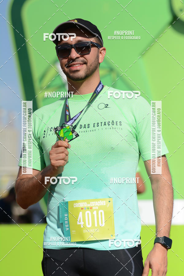 Buy your photos of the eventCircuito das Estaes Braslia - Primavera on Fotop