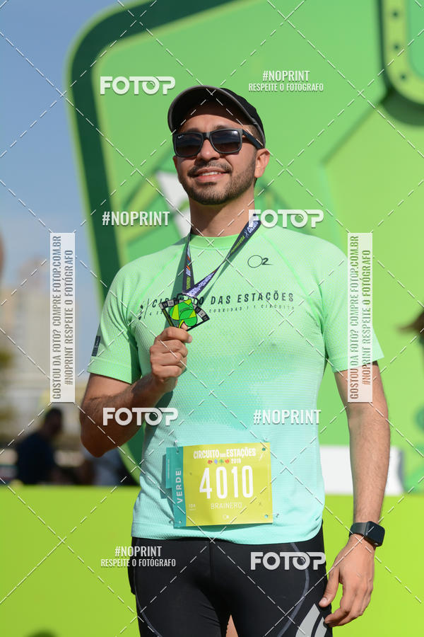 Buy your photos of the eventCircuito das Estaes Braslia - Primavera on Fotop