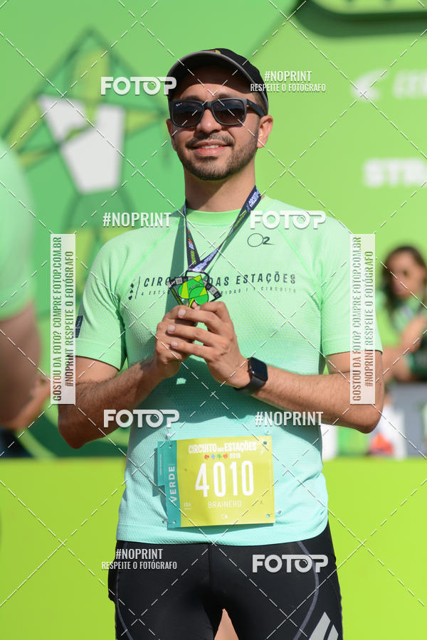 Buy your photos of the eventCircuito das Estaes Braslia - Primavera on Fotop