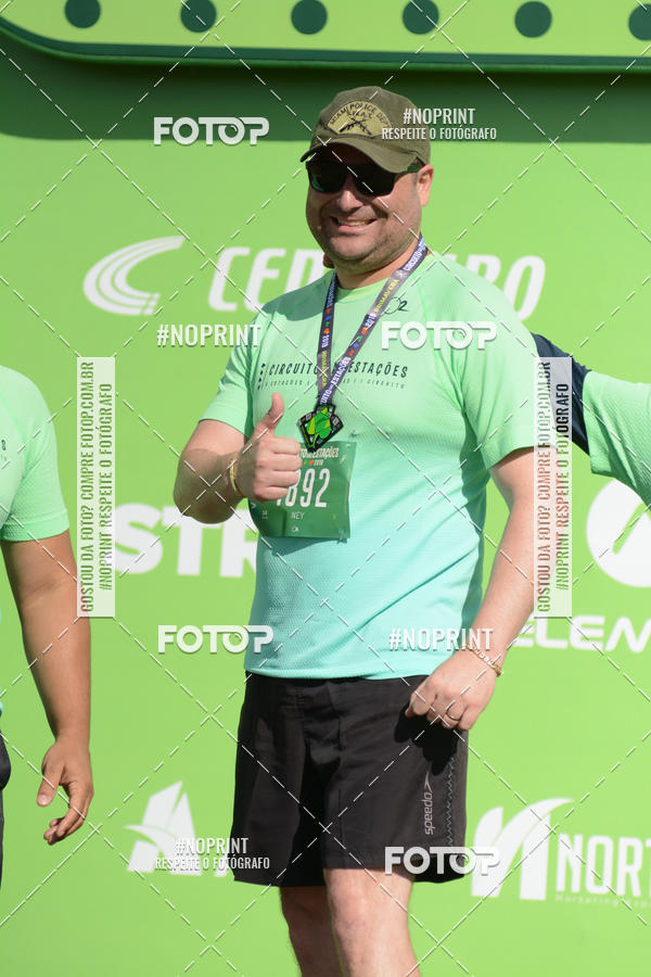 Buy your photos of the eventCircuito das Estaes Braslia - Primavera on Fotop