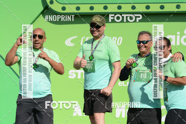 Buy your photos of the eventCircuito das Estaes Braslia - Primavera on Fotop