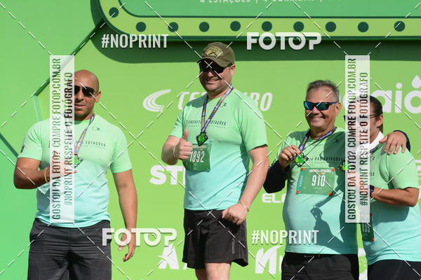 Buy your photos of the eventCircuito das Estaes Braslia - Primavera on Fotop