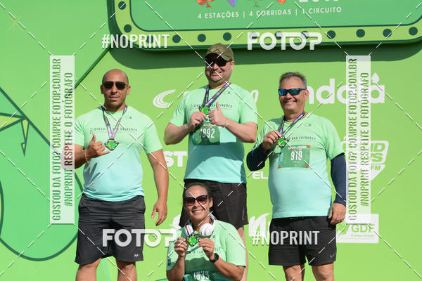 Buy your photos of the eventCircuito das Estaes Braslia - Primavera on Fotop