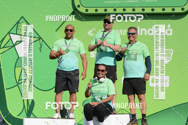 Buy your photos of the eventCircuito das Estaes Braslia - Primavera on Fotop